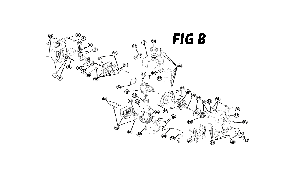 Fig-1